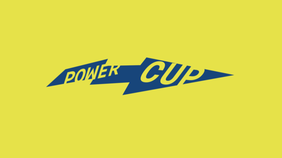 Power Cup, Loimaa 5.-8.6.2025